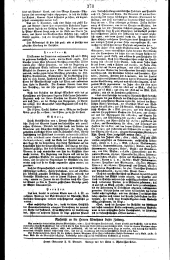 Wiener Zeitung 18260316 Seite: 2