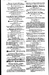 Wiener Zeitung 18260316 Seite: 4