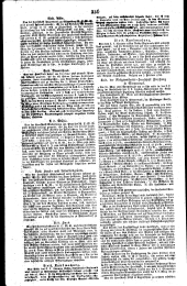 Wiener Zeitung 18260316 Seite: 6