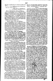 Wiener Zeitung 18260316 Seite: 7