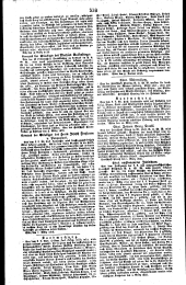 Wiener Zeitung 18260316 Seite: 8