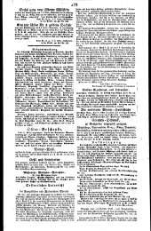 Wiener Zeitung 18260316 Seite: 10