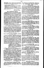 Wiener Zeitung 18260316 Seite: 11