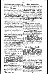 Wiener Zeitung 18260316 Seite: 13