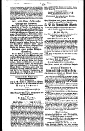 Wiener Zeitung 18260316 Seite: 14