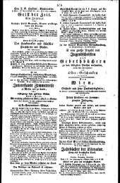 Wiener Zeitung 18260316 Seite: 15