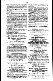 Wiener Zeitung 18260316 Seite: 16