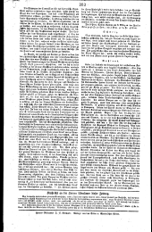 Wiener Zeitung 18260317 Seite: 2