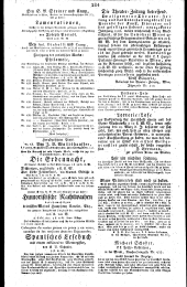 Wiener Zeitung 18260317 Seite: 4