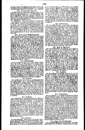 Wiener Zeitung 18260317 Seite: 6