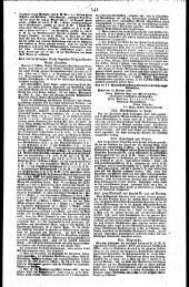 Wiener Zeitung 18260317 Seite: 7