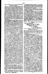 Wiener Zeitung 18260317 Seite: 9