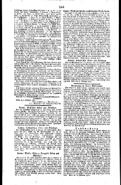 Wiener Zeitung 18260317 Seite: 10