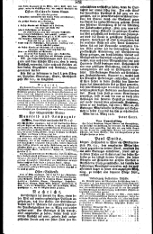 Wiener Zeitung 18260317 Seite: 12