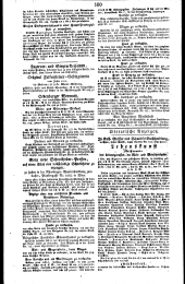 Wiener Zeitung 18260317 Seite: 14