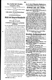 Wiener Zeitung 18260317 Seite: 15