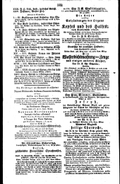 Wiener Zeitung 18260317 Seite: 16