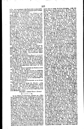 Wiener Zeitung 18260318 Seite: 2