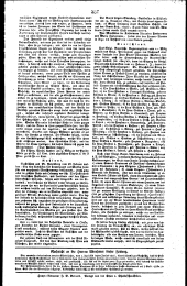 Wiener Zeitung 18260318 Seite: 3