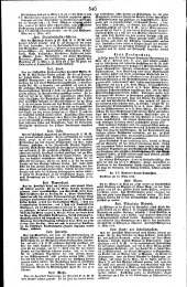 Wiener Zeitung 18260318 Seite: 6