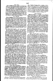 Wiener Zeitung 18260318 Seite: 7