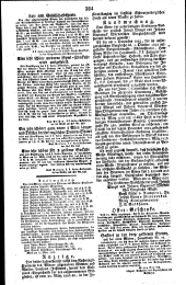 Wiener Zeitung 18260318 Seite: 10