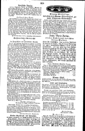 Wiener Zeitung 18260318 Seite: 11