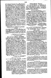 Wiener Zeitung 18260318 Seite: 12