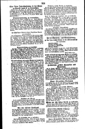 Wiener Zeitung 18260318 Seite: 14