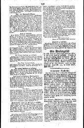 Wiener Zeitung 18260318 Seite: 16