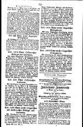 Wiener Zeitung 18260318 Seite: 17