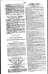 Wiener Zeitung 18260318 Seite: 18