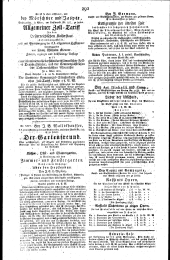 Wiener Zeitung 18260320 Seite: 4