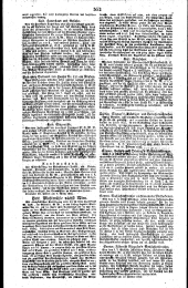 Wiener Zeitung 18260320 Seite: 8