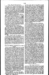 Wiener Zeitung 18260320 Seite: 9