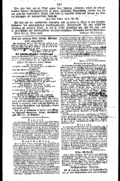 Wiener Zeitung 18260320 Seite: 12