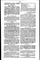 Wiener Zeitung 18260320 Seite: 13