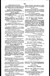 Wiener Zeitung 18260320 Seite: 15