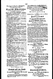 Wiener Zeitung 18260320 Seite: 16