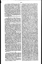 Wiener Zeitung 18260321 Seite: 2