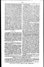 Wiener Zeitung 18260321 Seite: 3