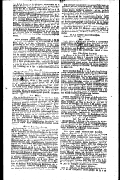 Wiener Zeitung 18260321 Seite: 7