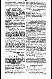 Wiener Zeitung 18260321 Seite: 10