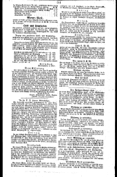 Wiener Zeitung 18260321 Seite: 11