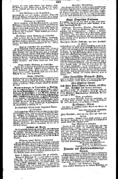 Wiener Zeitung 18260321 Seite: 12