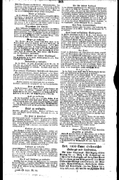 Wiener Zeitung 18260321 Seite: 13