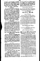 Wiener Zeitung 18260321 Seite: 14