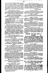 Wiener Zeitung 18260322 Seite: 15