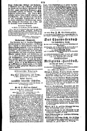 Wiener Zeitung 18260322 Seite: 16