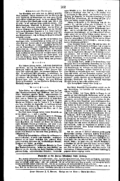 Wiener Zeitung 18260323 Seite: 2